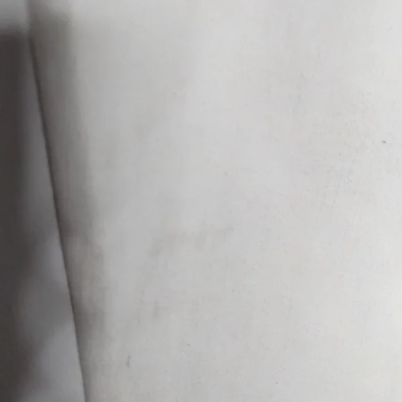 EVERLANE Curvy Authentic Stretch High-Rise Skinny Jean Black NEW Size 25 Regular - Picture 7 of 8